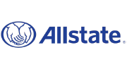 Allstate Insurance