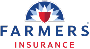 Farmers Insurance