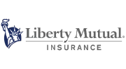 Liberty Mutual Insurance